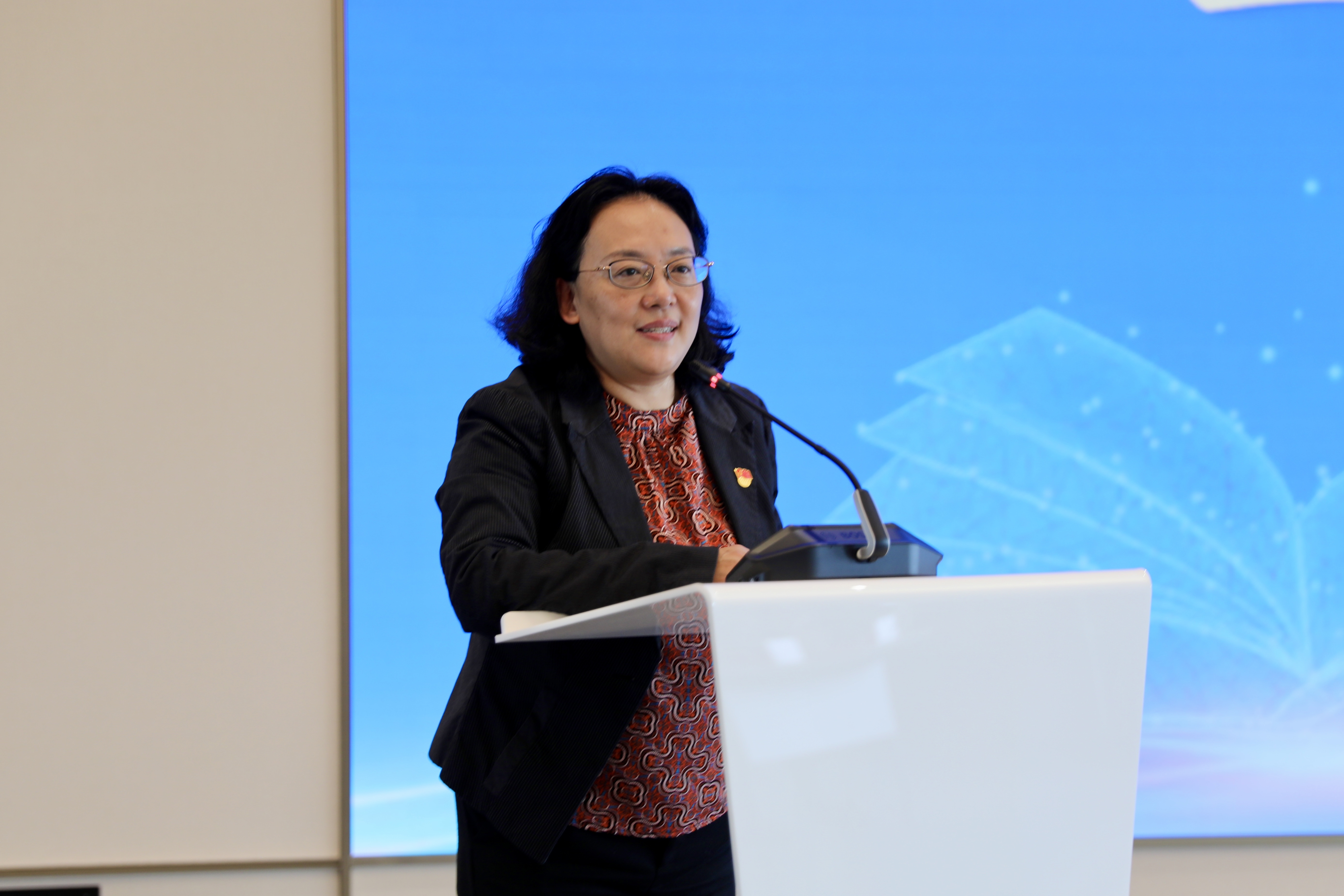 微信图片_20250423095841.jpg