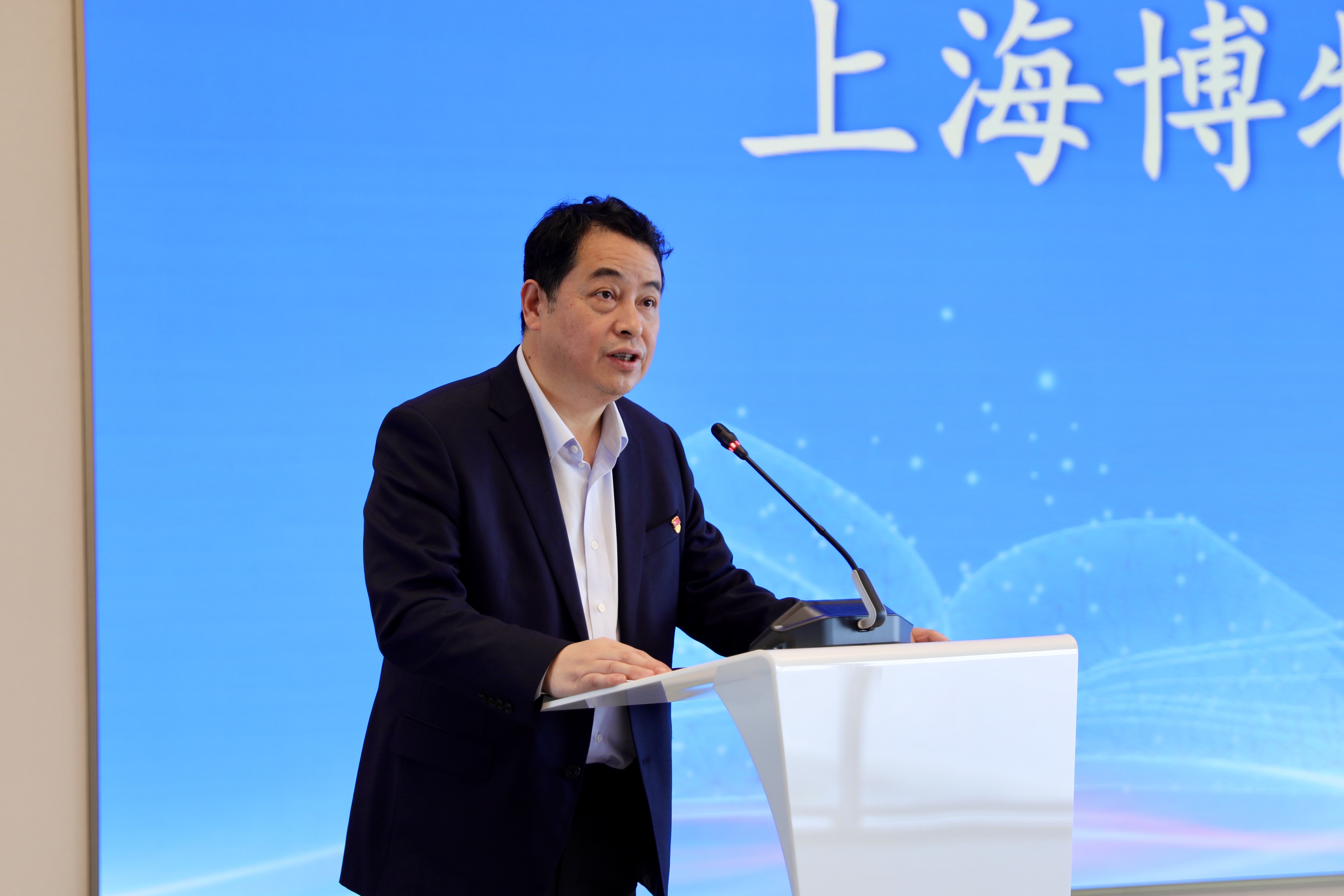 微信图片_20250423095830.jpg